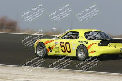 media/Feb-23-2025-CalClub SCCA (Sun) [[bfce4a12aa]]/Group 5/(Qual) Turn 3/